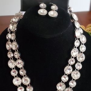 Zi Collection The Natasha